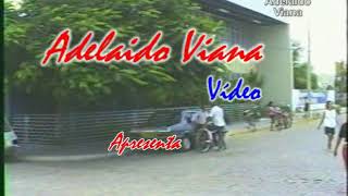 preview picture of video 'Dezembro de 1989 - Remanso Bahia'