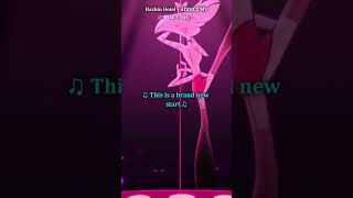 Download lagu 'ADDICT' MV – Angel Dust's part | 1/3 | Hazbin Hotel mp3 Download lagu 'ADDICT' MV – Angel Dust's part | 1/3 | Hazbin Hotel mp3