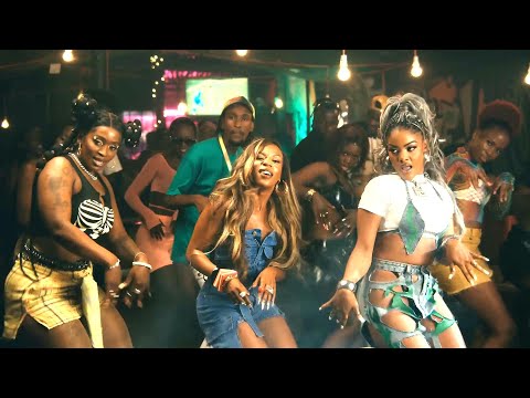 Best of Ugandan Party🔥HITS 2025 [Wanula ,Ava Peace, Sheebah ,See you tonight] Dj Luqman x Shactor MC