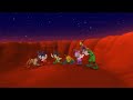 Mechana Mode Unicorn Mickey S Message From Mars