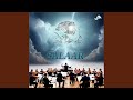 Salaar