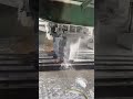 Riproduci video