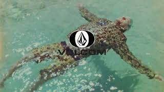 Volcom Featured Artist Series: Spring '26