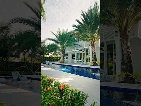 POV: You decided to move to The Cayman Islands for $6.499M 😮‍💨 - The Agency