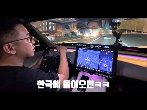 하루만에 실계약 20만대 넘은 6천만원대 SUV