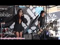 Rachel Lorin And Acey Slade The Kill Bury Me She Brings Down The Moon