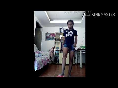 jogadeira (meu vídeo)