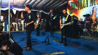 Download lagu LKFA Benci Banyak Bicara-cover Past Came mp3 Download lagu LKFA Benci Banyak Bicara-cover Past Came mp3