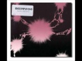motorpsycho - before the flood