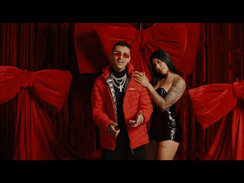 DALE MAI - RONCROAIZ ( OFFICIAL VIDEO )