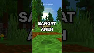 Download lagu Gak Masuk Akal part 7 mp3