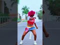 Dali - Da man Trendy Dance . . .