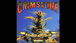Grimskunk - Autumn Flowers Rerolled