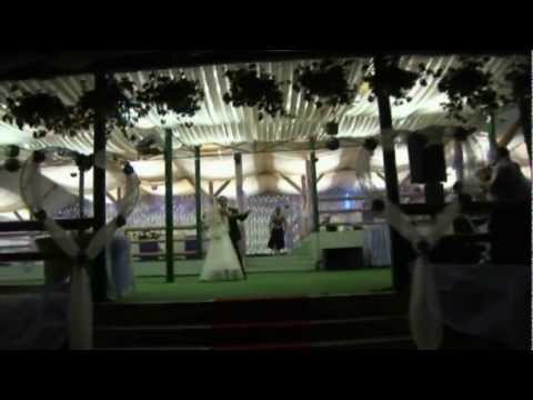 NUNTA NICOLETA SI CRISTIAN 20AUGUST2011 GHIDIGENI/TECUCI/GALATI/ROMANIA