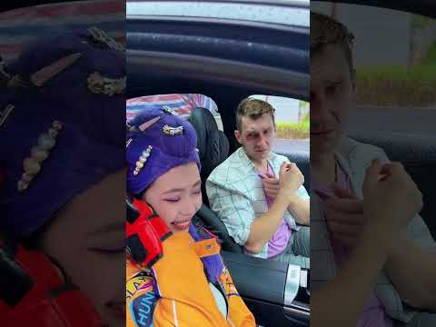 秦宇真的出轨了吗？