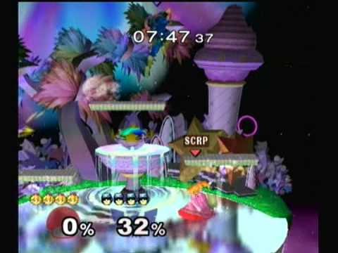 TAG XLIII Friendlies - Jim (P1) vs. Wolfy (P2)
