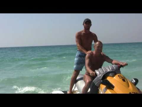 DJ.ST. BRINZA  / DJ. MARUL - ДРУЖБА (FRIENDSHIP)