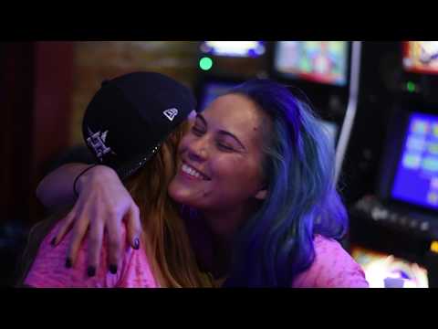 Beautiful World (ft. Haley Reinhart) - Irvin Mayfield & Kermit Ruffins