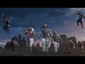 Dussehra Status 2022 Ram Status Video Adipurush Teaser Status Lord Ram Status