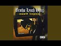 Gunz Blazin - Brotha Lynch Hung - Topic Gunz Blazin