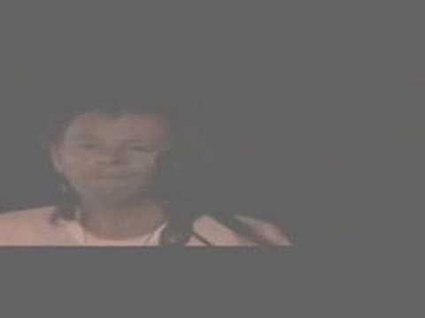 Luiz Sergio Carlini e Gasperinis -Tempos modernos / Bete Balanço