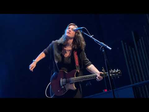 SBS Live Raw Music - The Pack A.D. Live @ The Rickshaw 2024