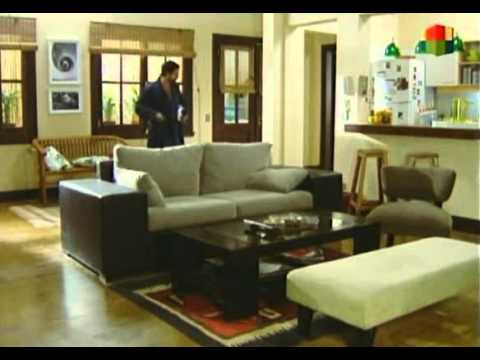 La lola - Capitulo 1 (Completo)