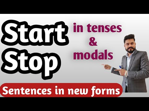 Day 1st Basic English पहले दिन से इंग्लिश सीखे
