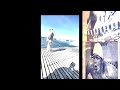 Plug the Light of Your Eyes - Dock (demo)
