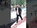 Jeewan Jyoti Sucha Surma Live Harleen Water Park Jandu Singa Road Jalandhar
