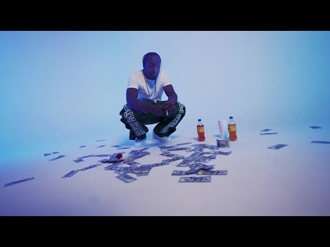 Skinny T - Tourist (Official Video)