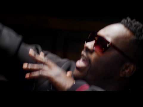 SILVASTONE - "Billa Bad Man" (Official Music Video)