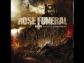 Rose Funeral & ft.Kate Alexander - Malignant ...