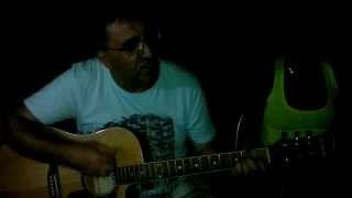 Kde eta ulica car nikolaj dolina dolina