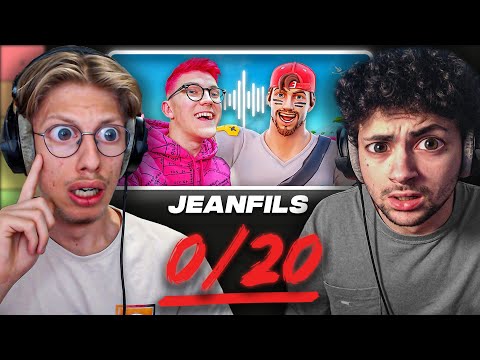 YouTube Thumbnail