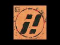 Nineteen (Instrumental) - ¡Forward, Russia!