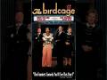 Opening To The Birdcage VHS 1996 Version 2