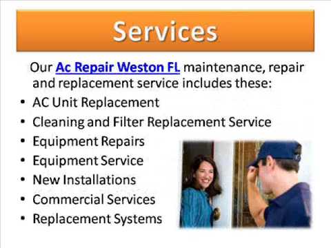 download lagu mp3 mp4 Ac Repair Weston, download lagu Ac Repair Weston gratis, unduh video klip Ac Repair Weston