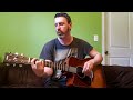 The Last Last One (Weakerthans cover)
