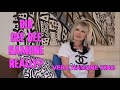 DID DEE DEE RAMONE REALLY?