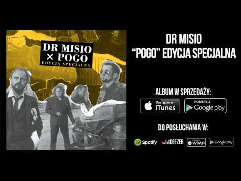 Video thumbnail for Miłość