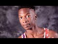 Blot Rugare Official Audio July 2019