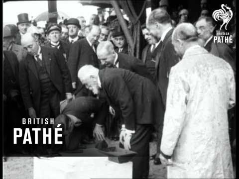 First Class Soldier Of St. Cyr Part 1 (1926)