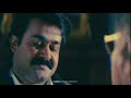 Kilukkam Movie Whatsapp Status Video