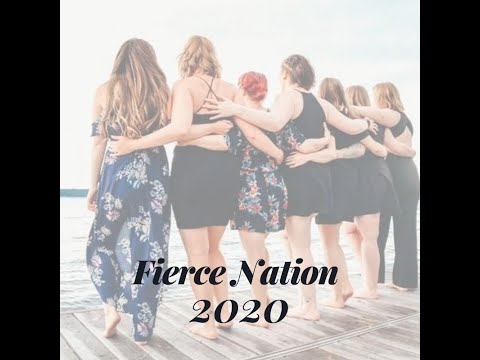 Emilee's 2020 Year In Review