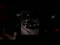 Ride Or Die Pt 2 Best Part MAN Extended Slowed Reverb