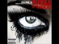 Puddle Of Mudd - Out of My Way