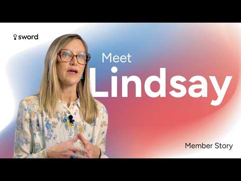 Sword Health video/presentation/materials