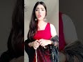 Tum Agar Samne Aabhi Jaya Karo