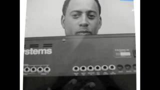 Madlib - Figaro (Remix)